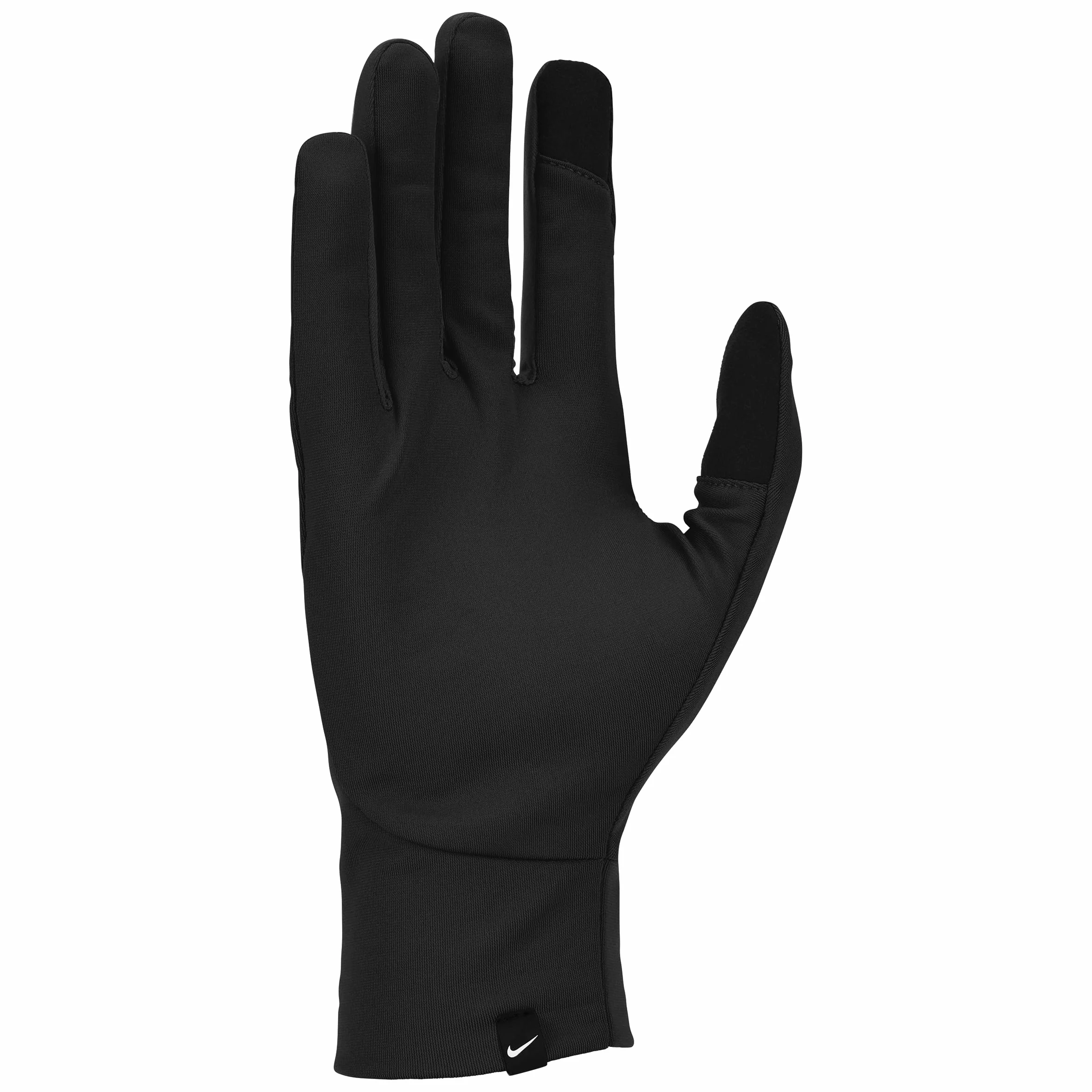 NIKE Damen Pacer Lightwei Running-Handschuhe