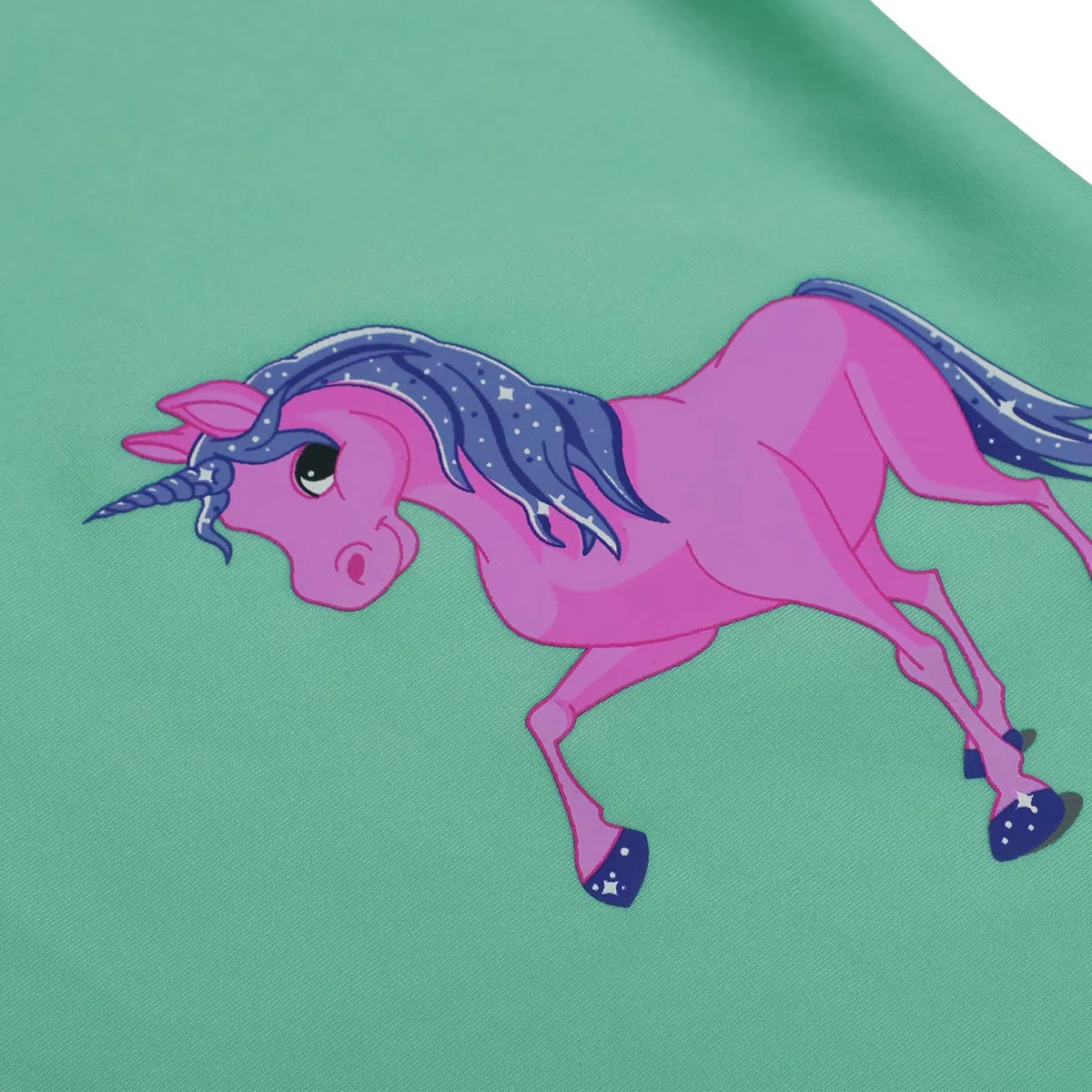 DUSISHIDAN Jungen Mädchen Schwimmbekleidung UV Schutz badeshirt Kinder Bademode Bade-Set