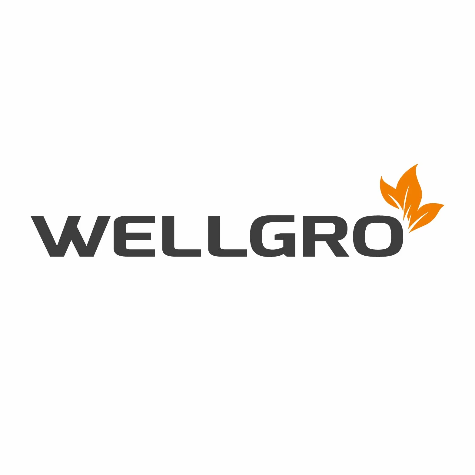 WELLGRO 4x Hut Melone schwarz für Erwachsene, Bowler mit Satinband, 30,5 x 24 x 13 cm (LxBxH)