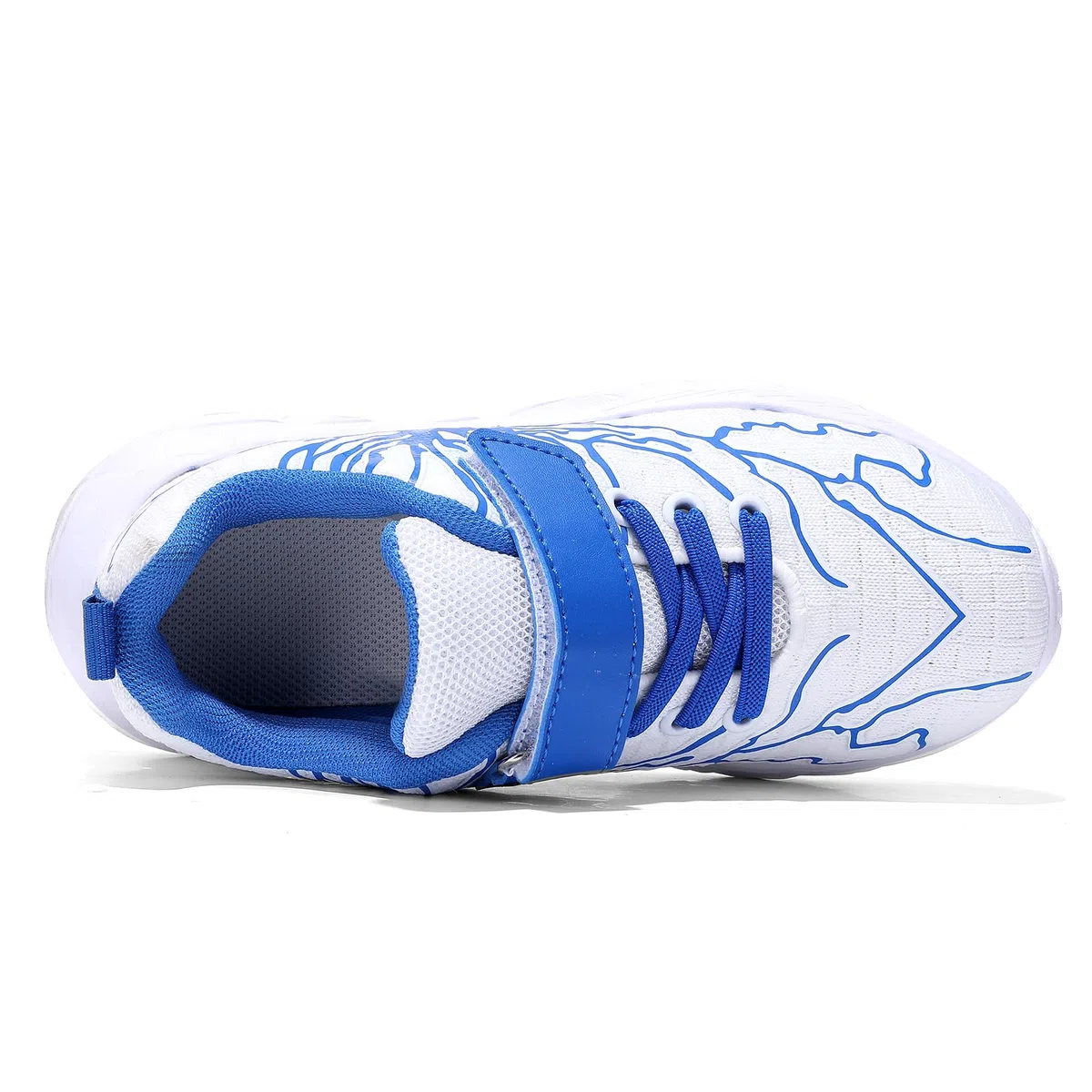Turnschuhe Für Jungen Hallenschuhe Mädchen Sportschuhe Kinder Sneaker Unisex Outdoor Laufschuhe Schuhe Shoes