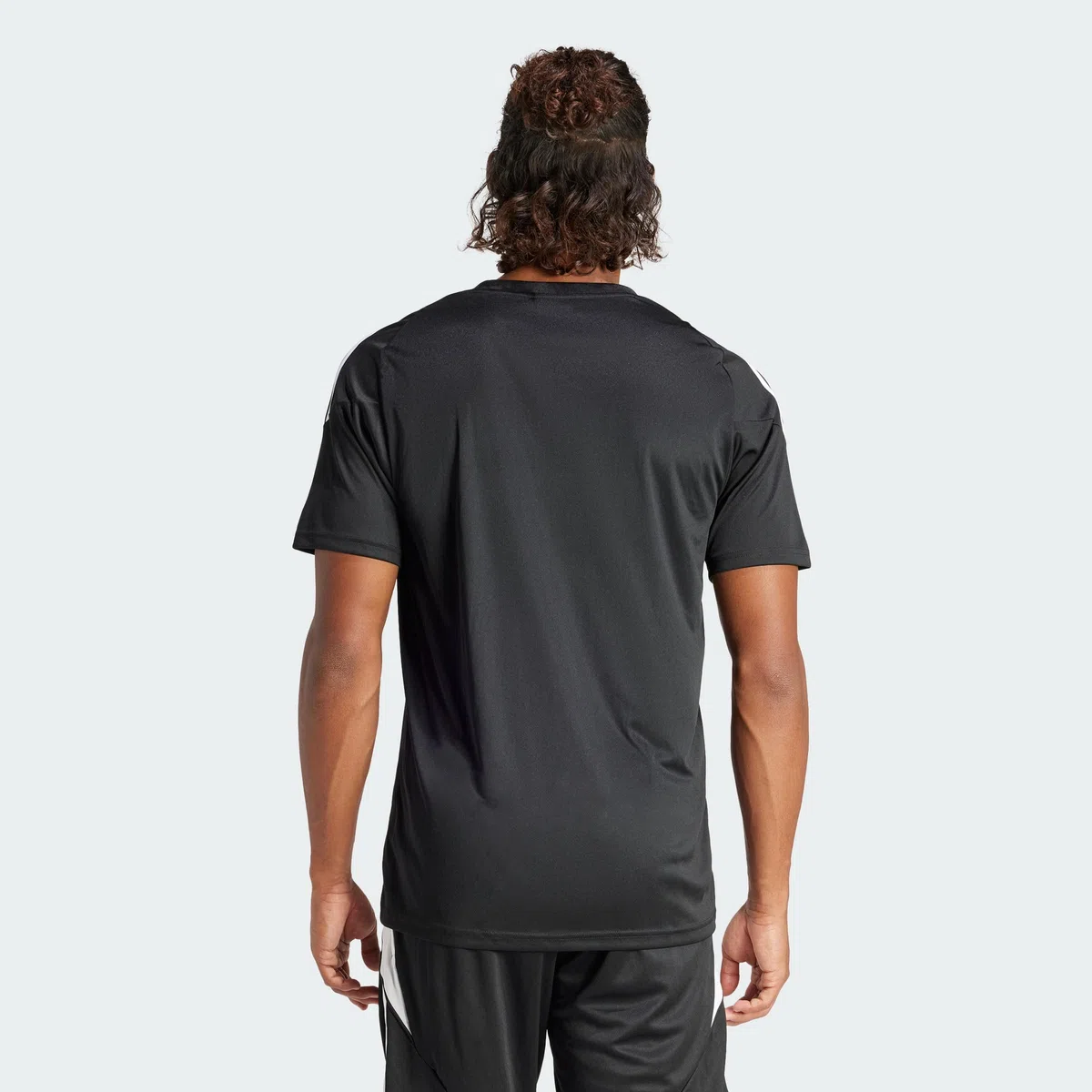 Adidas Herren Tiro 24 Jersey T-Shirt