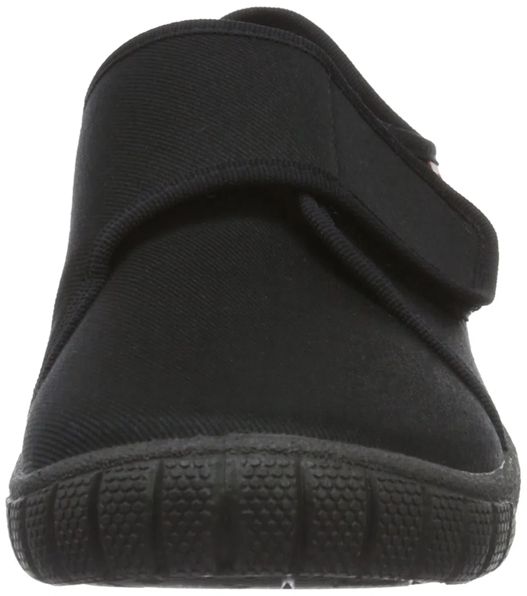 Superfit Jungen Bill Hausschuhe 0-808271Hausschuh